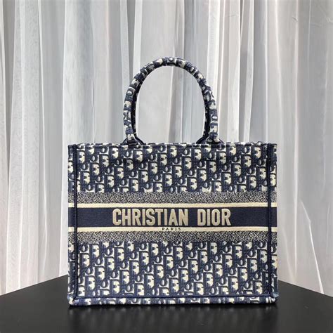 christian dior bag material|christian dior knockoff bags.